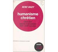 Les Lettres Chrétiennes (2) (ebook)