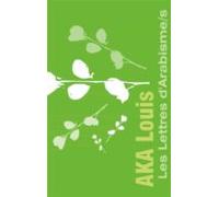 Les Lettres Darabisme/s (ebook)