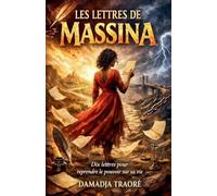 Les Lettres de Massina