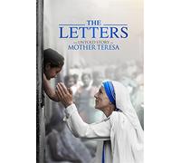 Les Lettres de Mere Teresa - DVD