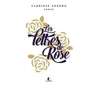 Les lettres de Rose: Le lauréat du prix du livre romantique dans une fabrication spéciale pour noël