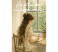 Les lettres que je n’ai jamais envoyées