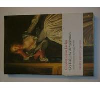 Les Liaisons Dangereuses – Oxford University Press