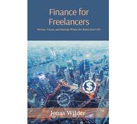 Les liaisons dangereuses (Volume 1) (Edition1) (Start Investing)