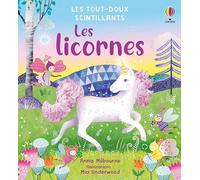 Les licornes