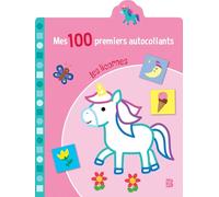 Les licornes