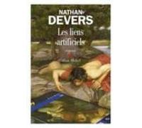 Les Liens Artificiels