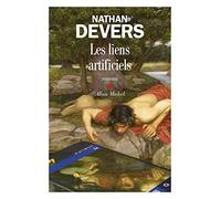 Les liens artificiels: roman
