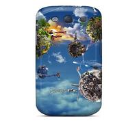 Les Liens De Sang [Francia] [VHS]