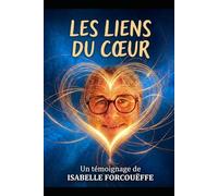 Les liens du coeur