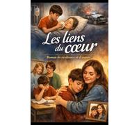Les liens du cœur