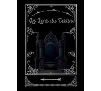 Les liens du destin