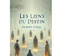 Les Liens du Destin