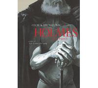 Les Liens du sang: (1854/ † 1891 ?)-Les Liens du sang: 2