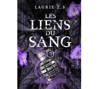 Les Liens du sang