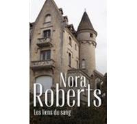 Les Liens Du Sang (ebook)