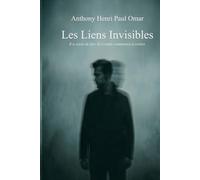 Les liens invisibles
