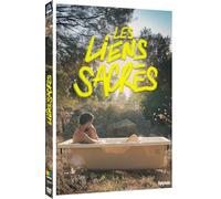 Les Liens sacrés [Francia] [DVD]
