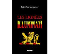 Les lignées Illuminati