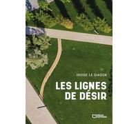 Les Lignes de Désir