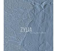 Les Lignes de Désir [Vinilo]