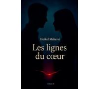 Les lignes du coeur