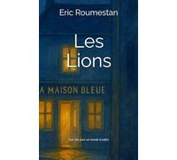 Les Lions