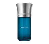Les Liquides Imaginaires Abyssis Eau de Parfum 100 ml