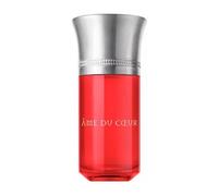 Ame Du Coeur 100ml