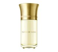 LIQUIDES IMAGINAIRES FLEUR DE SABLE EAU DE L'EST (U) EDP IT