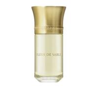 LIQUIDES IMAGINAIRES Eau De L ' Est Fleur De Sable Eau de Parfum Spray 50ML