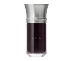 Les Liquides Imaginaires Fortis Eau de Parfum 50 ml