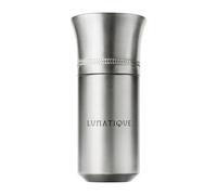 LIQUIDES IMAGINAIRES Lunatique 100 ml