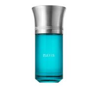 Líquidos imaginaires Navis eau de parfum - 100 ml