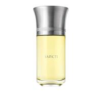 Les Liquides Imaginaires Sancti Eau de Parfum 50 ml