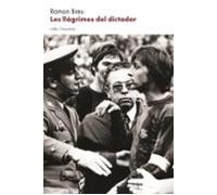 les llagrimes del dictador
