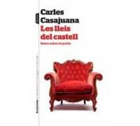 Les lleis del castell