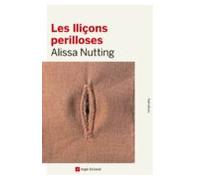 Les Lliçons Perilloses