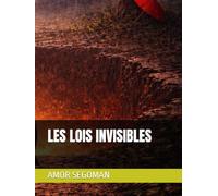 Les lois invisibles
