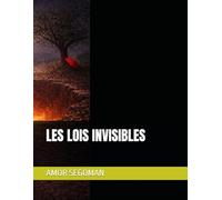 LES LOIS INVISIBLES
