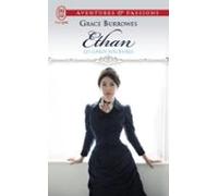 Les Lords Solitaires (tome 3) - Ethan (ebook)
