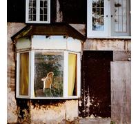 Les Louanges - Alouette! [Vinilo]