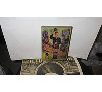 Les Lumières de la ville [Francia] [DVD]