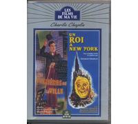 Les Lumières de la ville [Francia] [DVD]