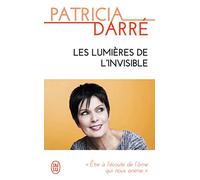 Les lumières de l'invisible