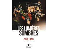 Les lumieres sombres