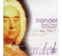 Les Lunes du Cousin Jacques - Messiah