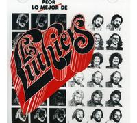 Les Luthiers - Mejor Peor de Les Luthiers