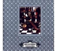Les Luthiers Volumen 7 [Vinilo]