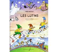 LES LUTINS